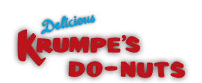 Krumpe's Do-Nuts